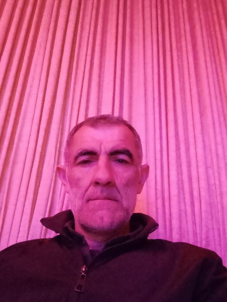 ���� 26380260 ������� ����, 54 ����, ���� ���������� � ������