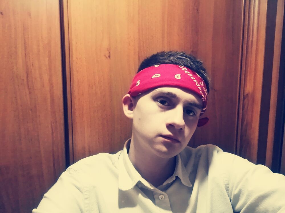 ���� 25440360 ������� �����, 27 ���, ���� ���������� � ���