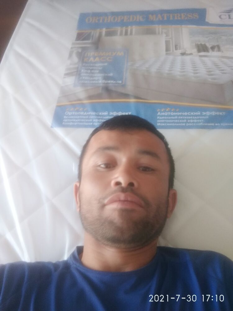  23526820  , 42 ,    