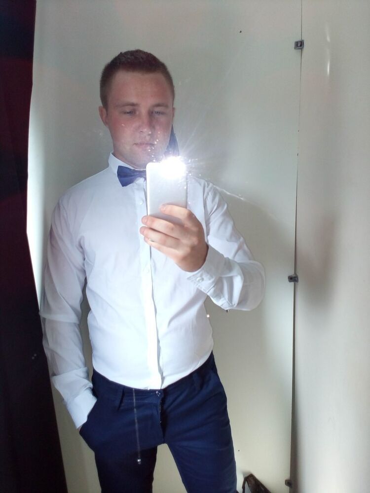 ���� 9496530 ������� ����, 33 ����, ���� ���������� � ������ ���������