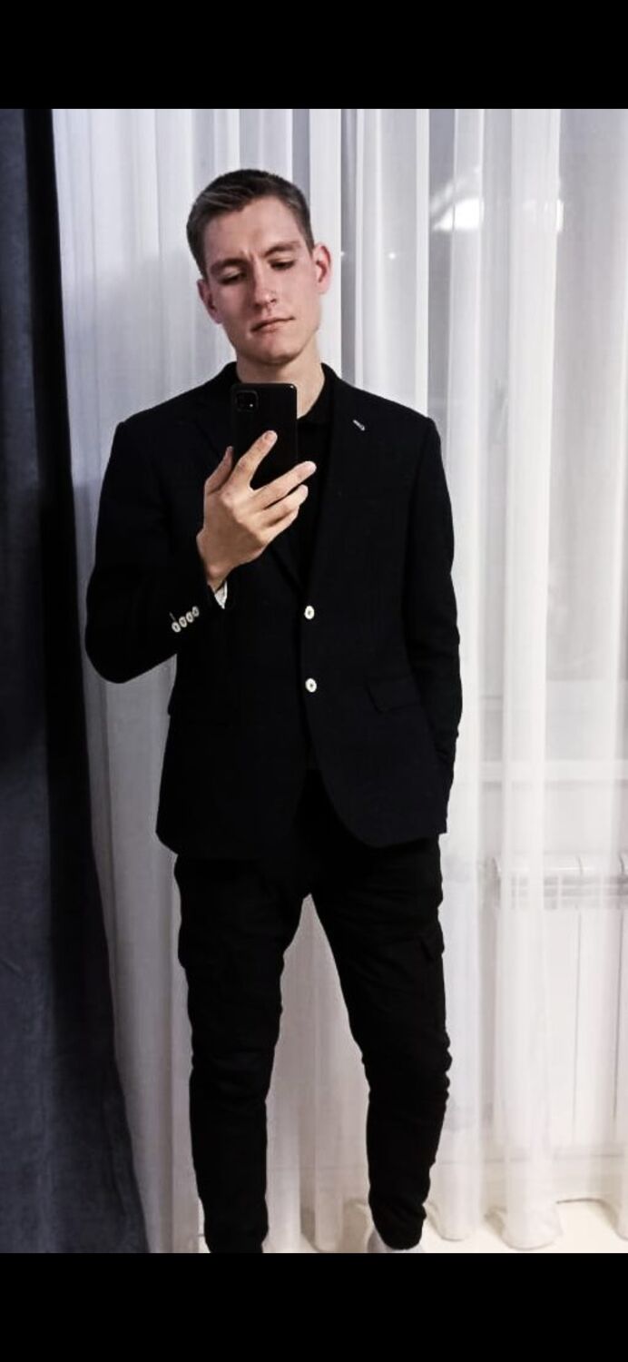 ���������� �����������, ���� ������� ����, 26 ���, ������������ ��� ������, ����� � ���������, ���������