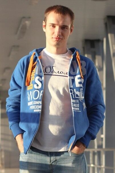 ���� 5249580 ������� ������, 38 ���, ���� ���������� � �������