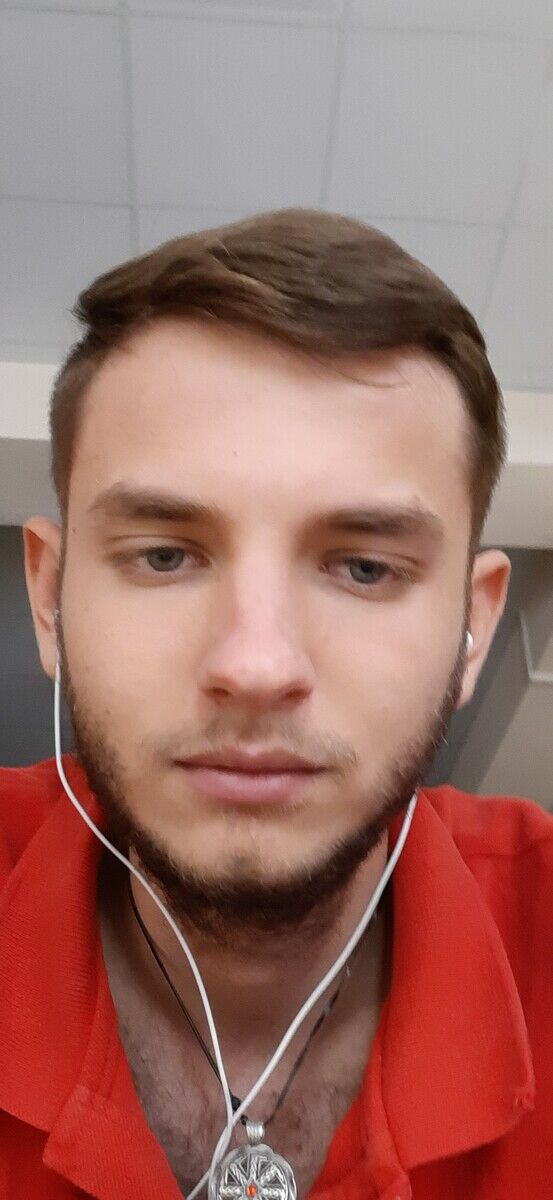  ,   Sanek, 29 ,   ,   , c 