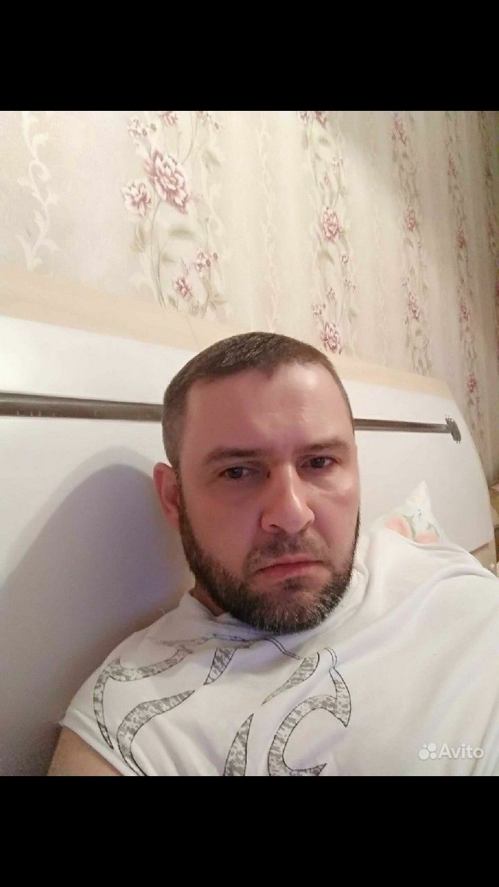 ���� 42423180 ������� ������, 35 ���, ���� ���������� � ������