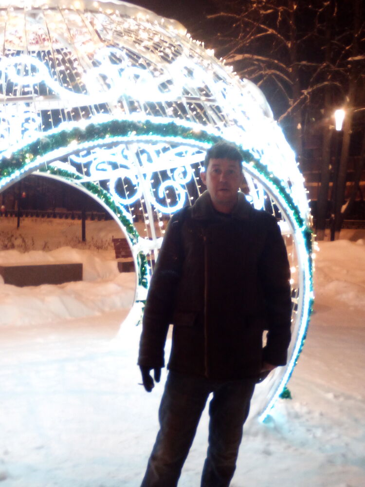 ���� 25006000 ������� �����, 45 ���, ���� ���������� � ����������