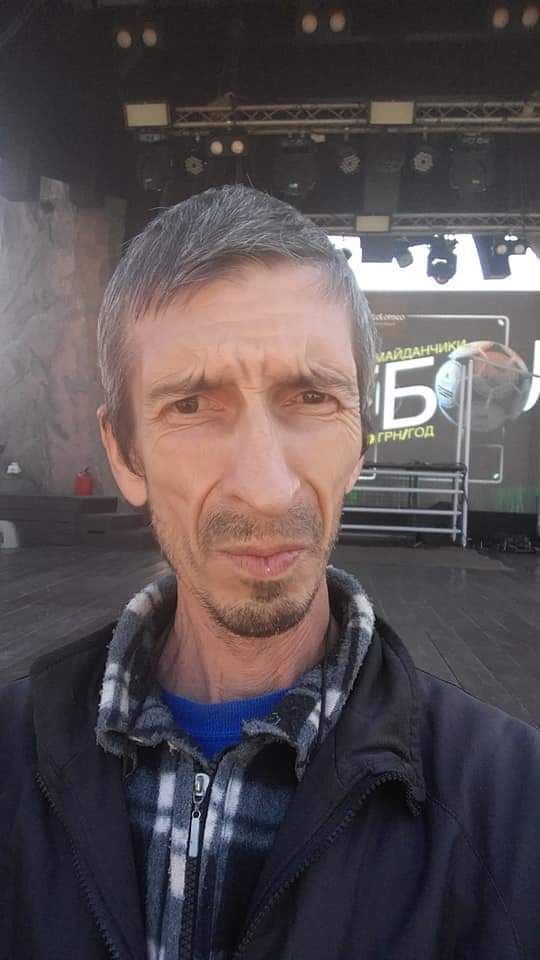  24673390  , 53 ,    