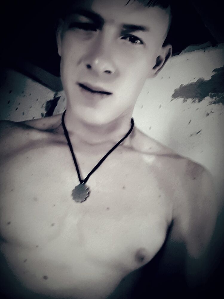 ���������� ���������, ���� ������� ������, 28 ���, ������������ ��� ������, ����� � ���������, c�������� ���������, ���������