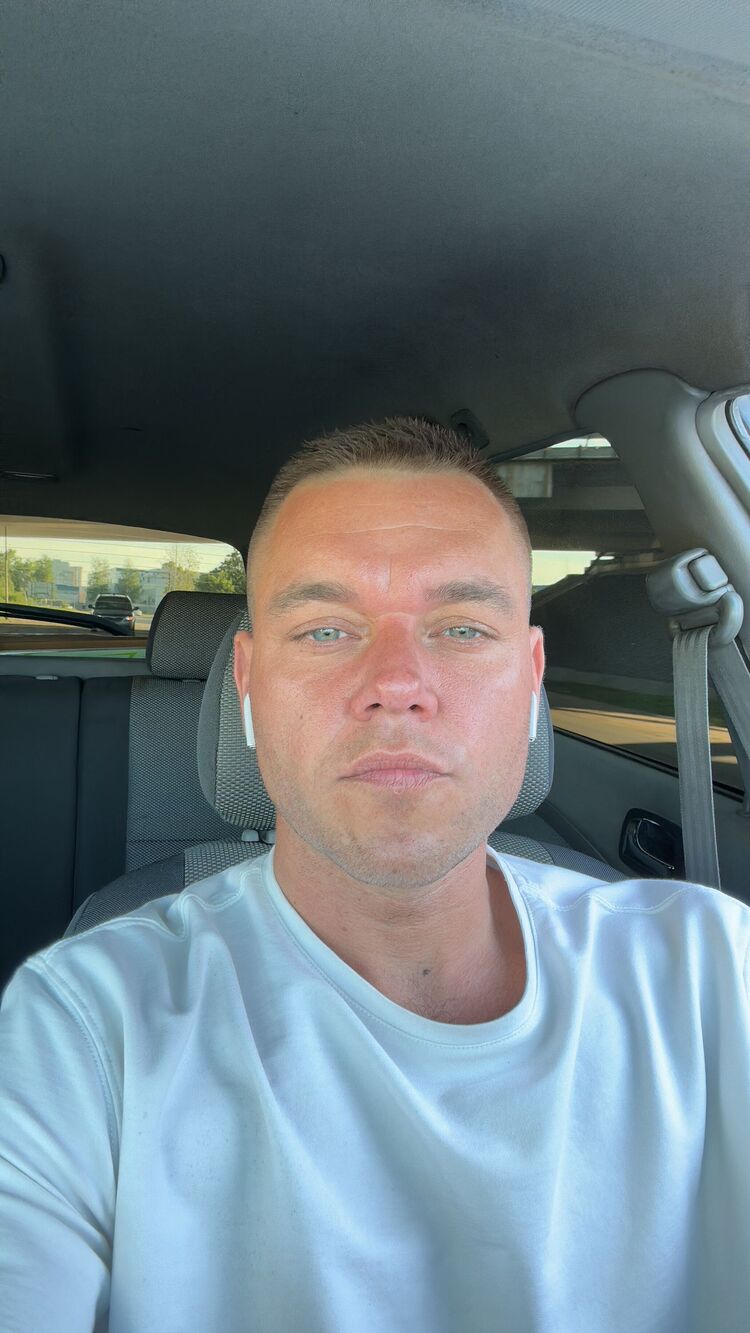 ���������� �����-���������, ���� ������� ����, 37 ���, ������������ ��� ������, ����� � ���������