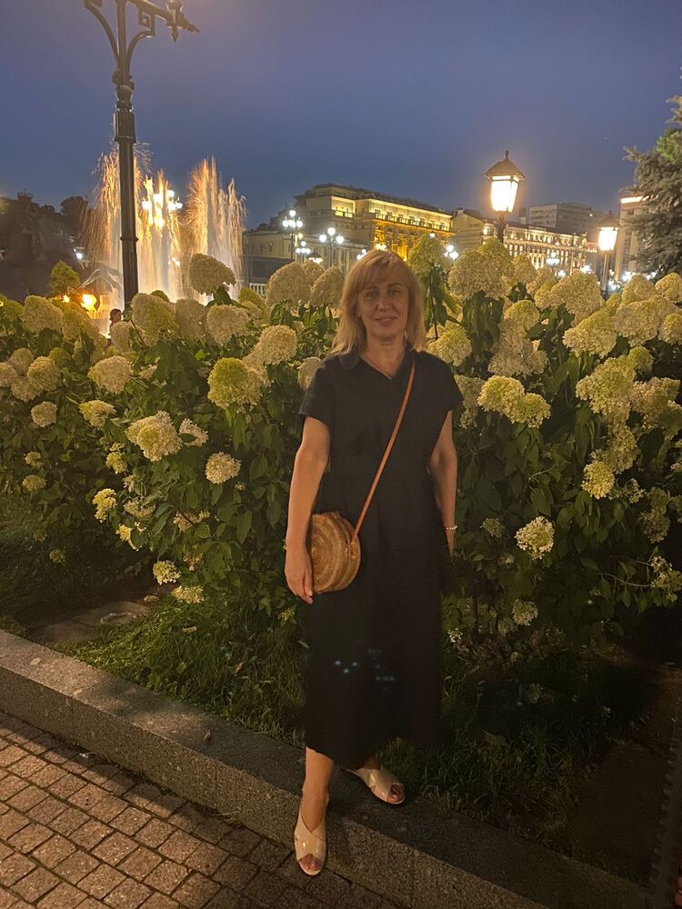 ���������� ���, ���� ������� ������, 53 ����, ������������ ��� c�������� ���������