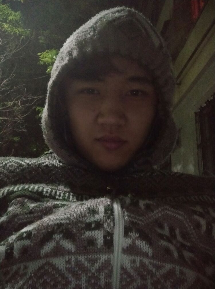 ���� 20392480 ����� Zangar, 24 ����, ���� ���������� � ������