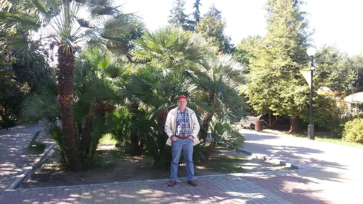  ,   , 60 ,   ,   , c 