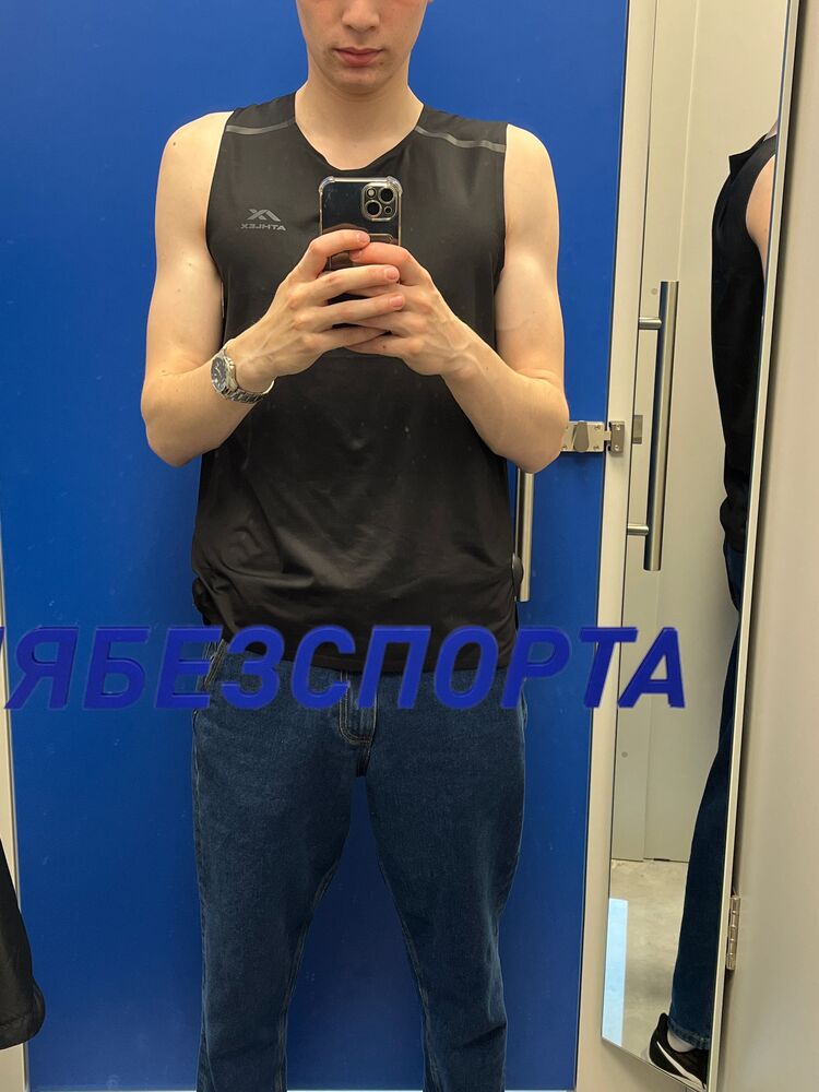  ,   , 21 ,   ,   , 