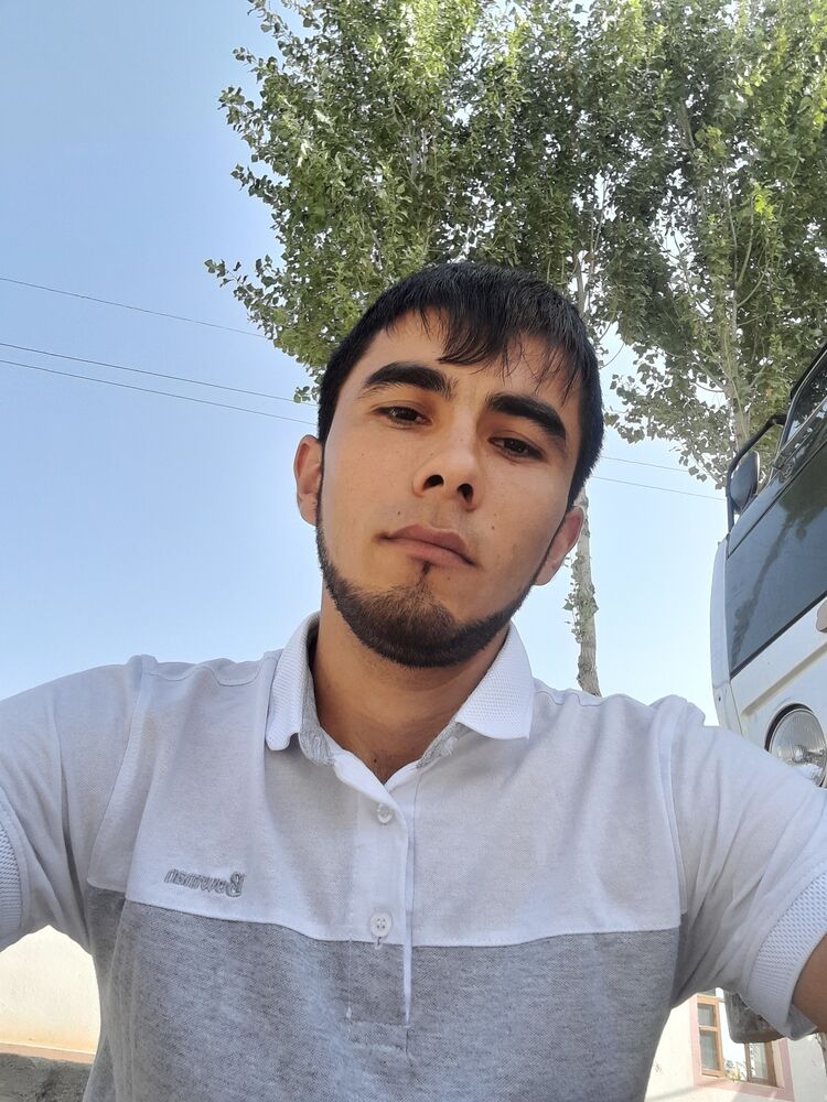 ���� 28205500 ������� Ozodbek, 29 ���, ���� ���������� � ��������