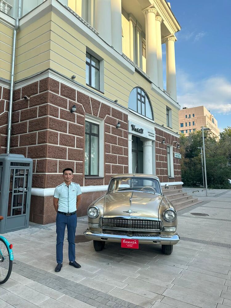 ���� 37146330 ������� ����, 35 ���, ���� ���������� � ������