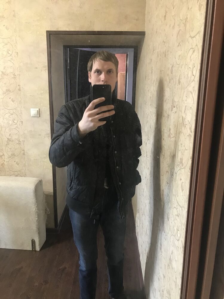  --,   , 34 ,   ,   , c 
