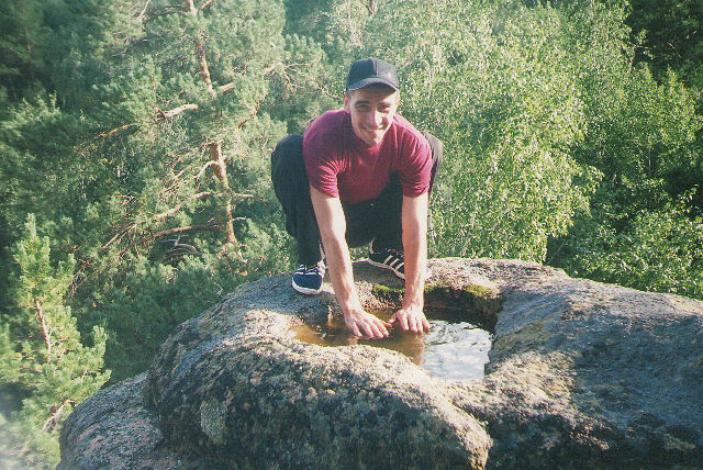 ���������� ���������, ���� ������� 5555, 44 ����, ������������ ��� ������