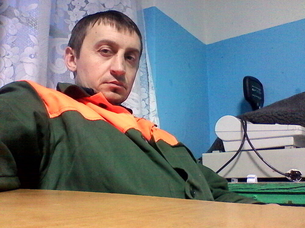  ,   Anatoliy, 47 ,   