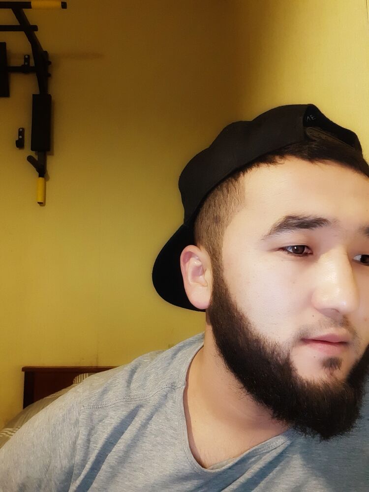 ���� 37376630 ������� ���, 28 ���, ���� ���������� � ����������