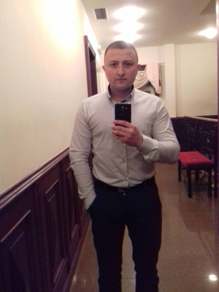 ���� 34677100 ������� ������, 38 ���, ���� ���������� � �����-����������