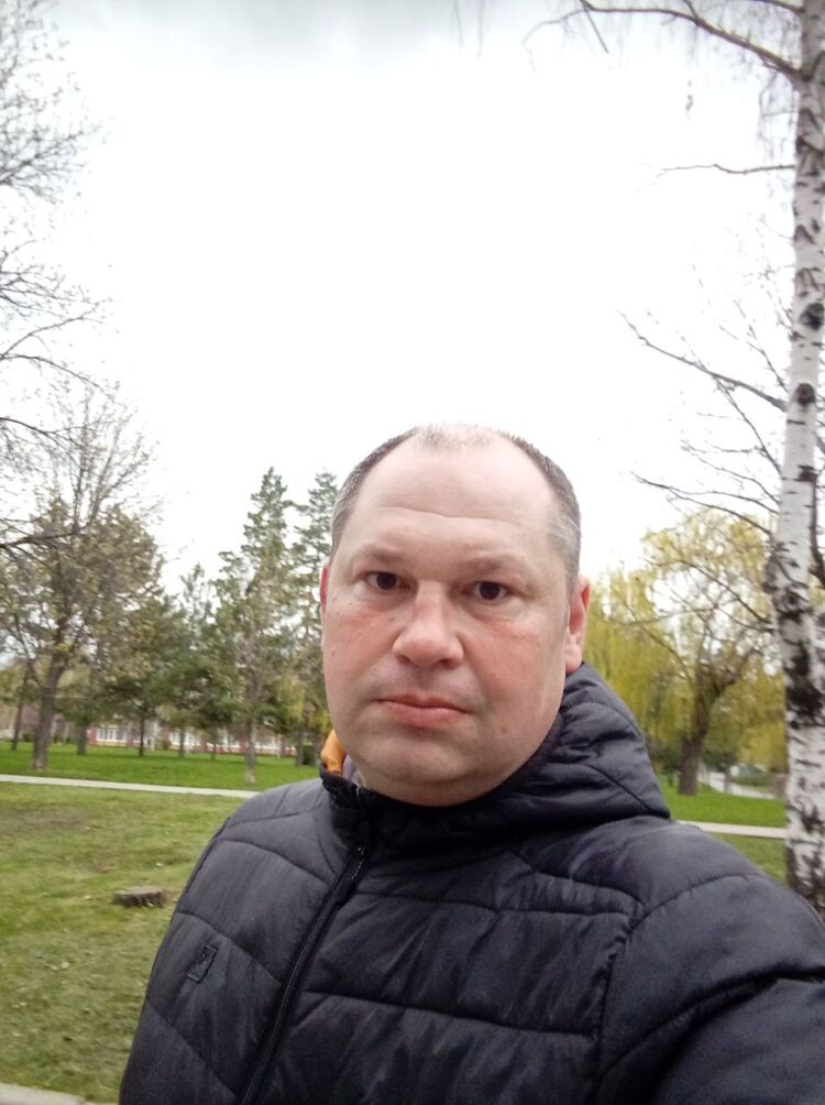 ���� 33832470 ������� ����, 45 ���, ���� ���������� � �������