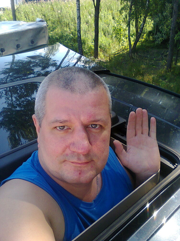 ,   TIM, 53 ,  