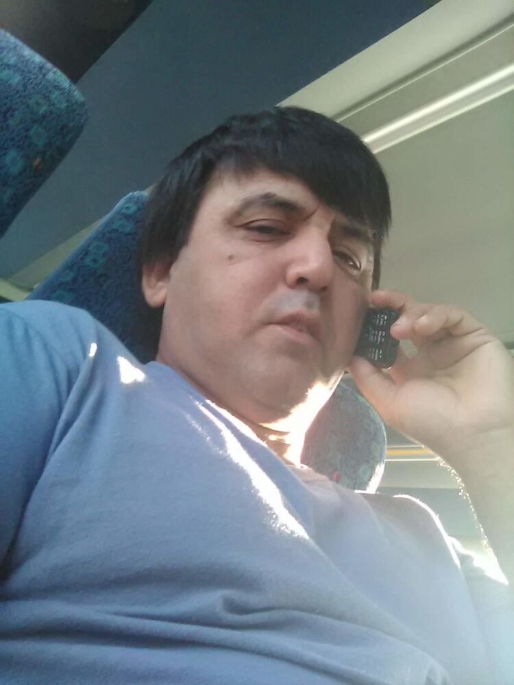 ���� 45661720 ������� �������, 51 ���, ���� ���������� � ������