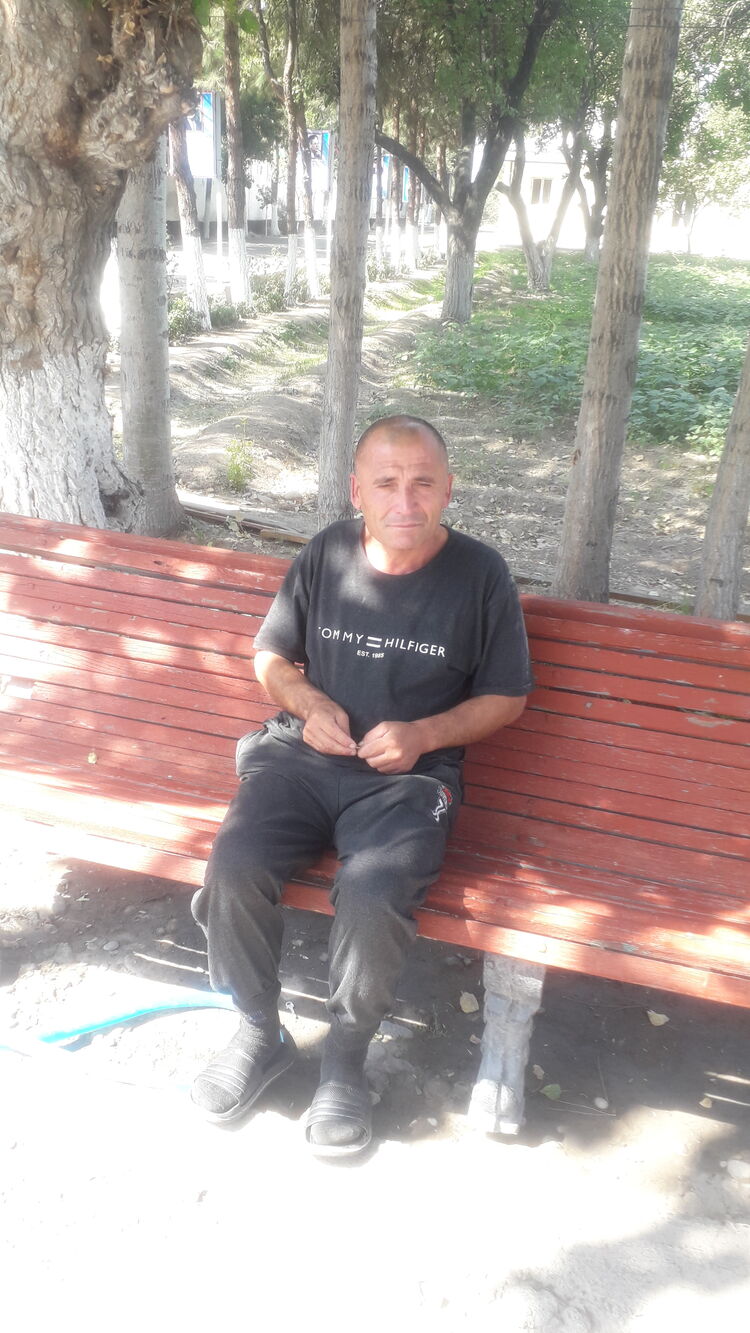 ���������� �������, ���� ����� ������, 23 ����, ������������ ��� ������, ����� � ���������, c�������� ���������, ���������