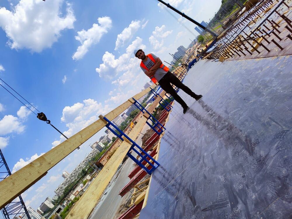 ���������� ������, ���� ������� �����, 29 ���, ������������ ��� ������, ����� � ���������, ���������