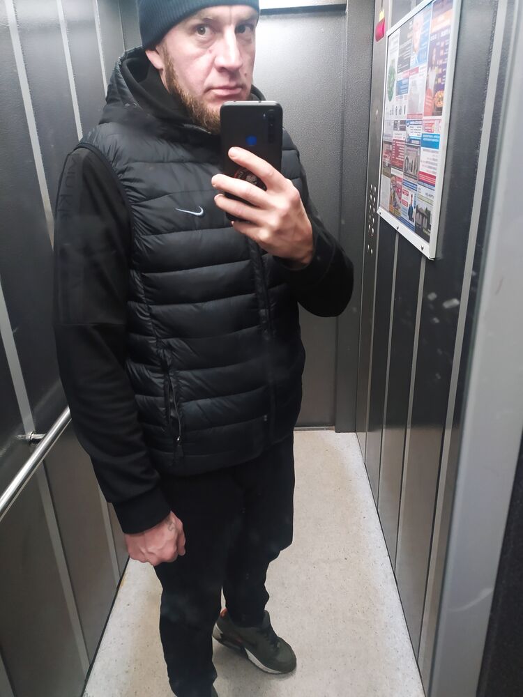 ���� 30055430 ������� Vladimir, 37 ���, ���� ���������� � ���