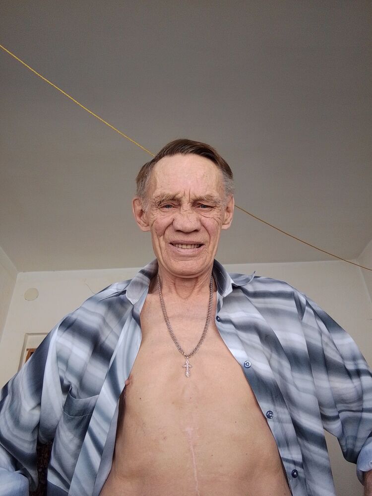  -,   , 64 ,   ,   , c 