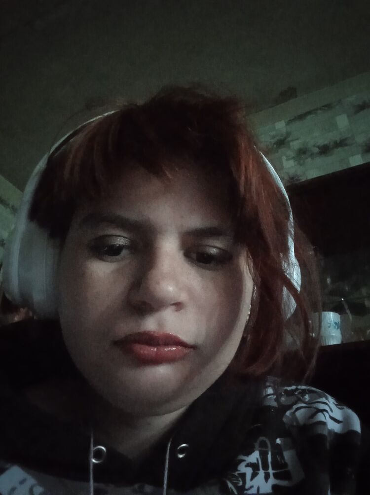  ,   Kristina, 26 ,   ,   