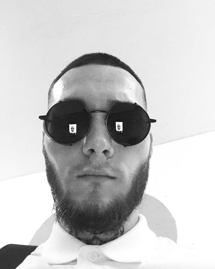 ���� 28673590 ����� Nikita, 25 ���, ���� ���������� � ����������