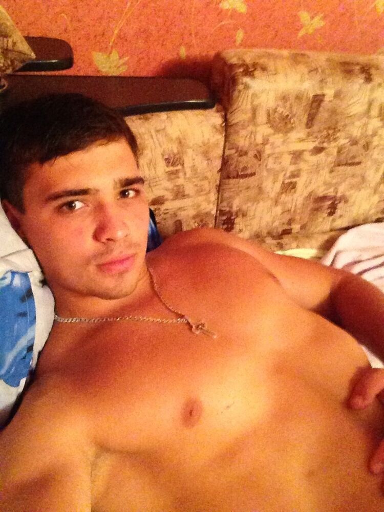 ���������� ���������, ���� ������� ������, 32 ����, ������������ ��� ������, ����� � ���������, c�������� ���������