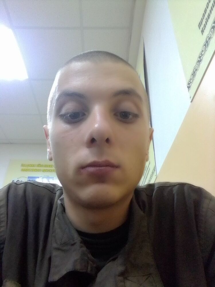 ���������� ���������, ���� ������� �����, 26 ���, ������������ ��� ������, ����� � ���������, c�������� ���������