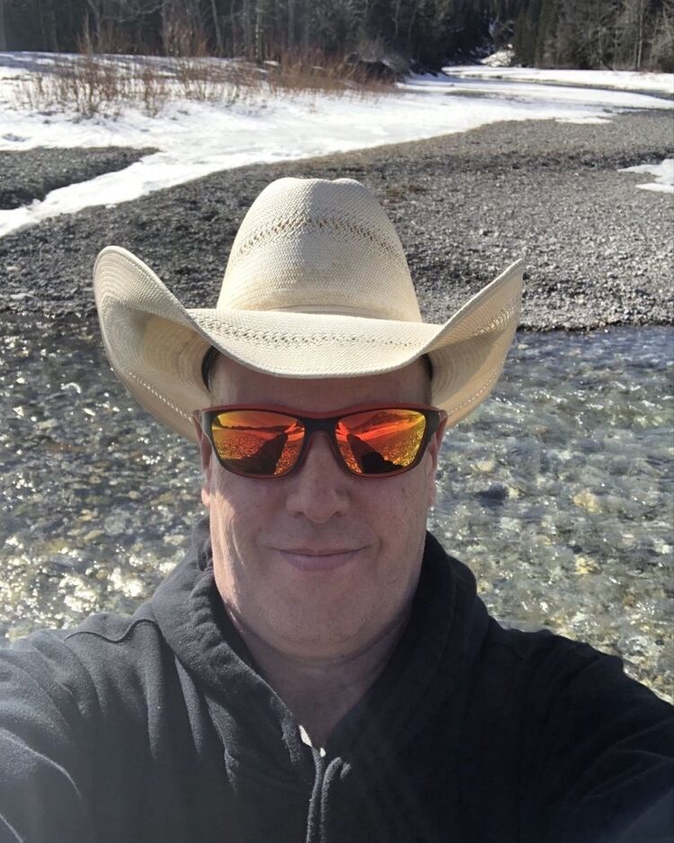  47459230  Chris todd, 52 ,    