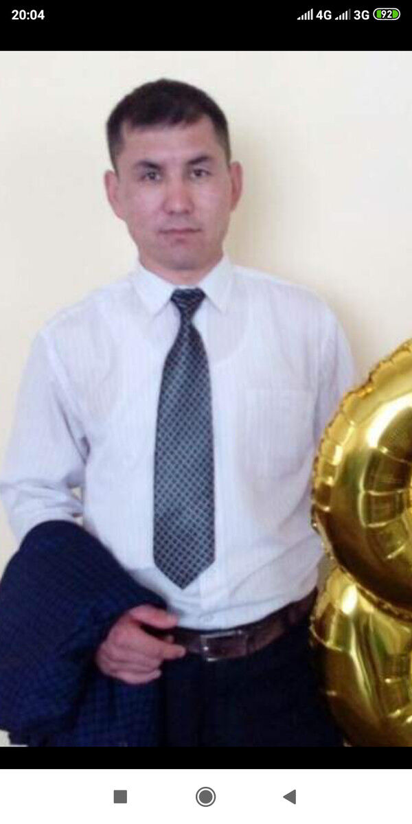 ���� 19522810 ������� ������, 44 ����, ���� ���������� � �������