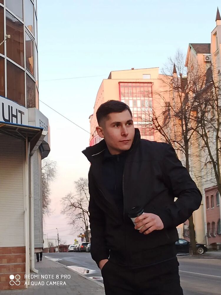 ���� 31386820 ������� ���, 27 ���, ���� ���������� � �������