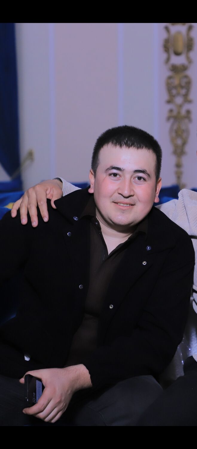 ���� 55650050 ������� ��������, 31 ���, ���� ���������� � �����������