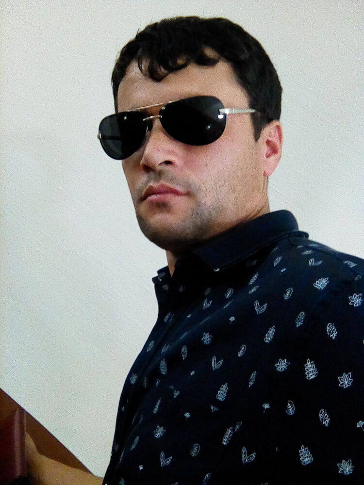  -,   , 44 ,   ,   , c 