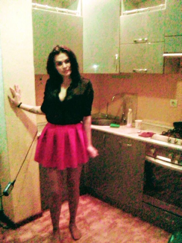 ���� 32955520 ������� � �, 29 ���, ���� ���������� � �������-��-����