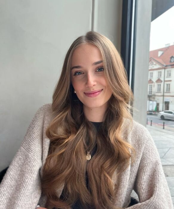 ���� 50824400 ������� ���������, 27 ���, ���� ���������� � ��������