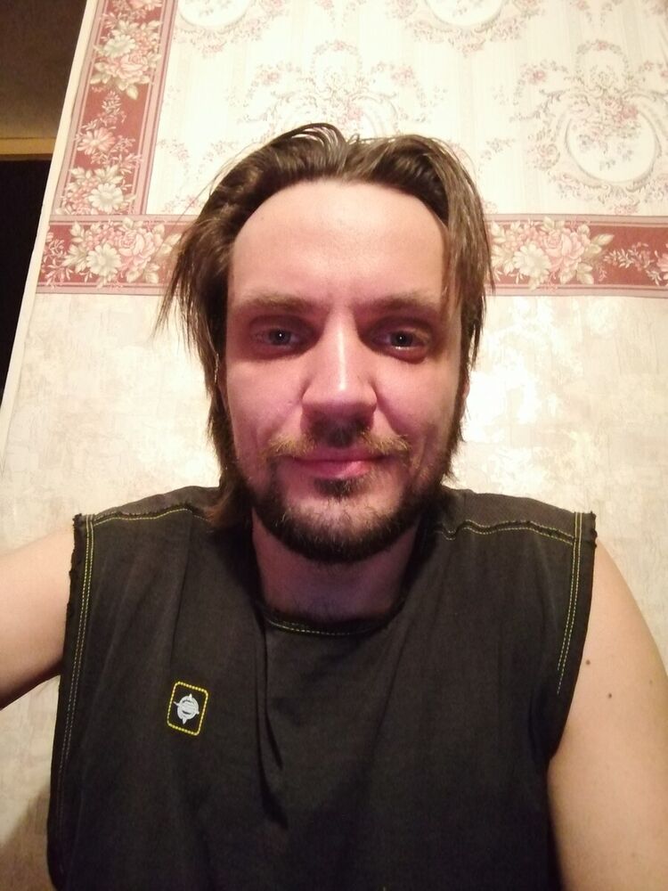 ���� 22572190 ������� �������, 42 ����, ���� ���������� � �������������