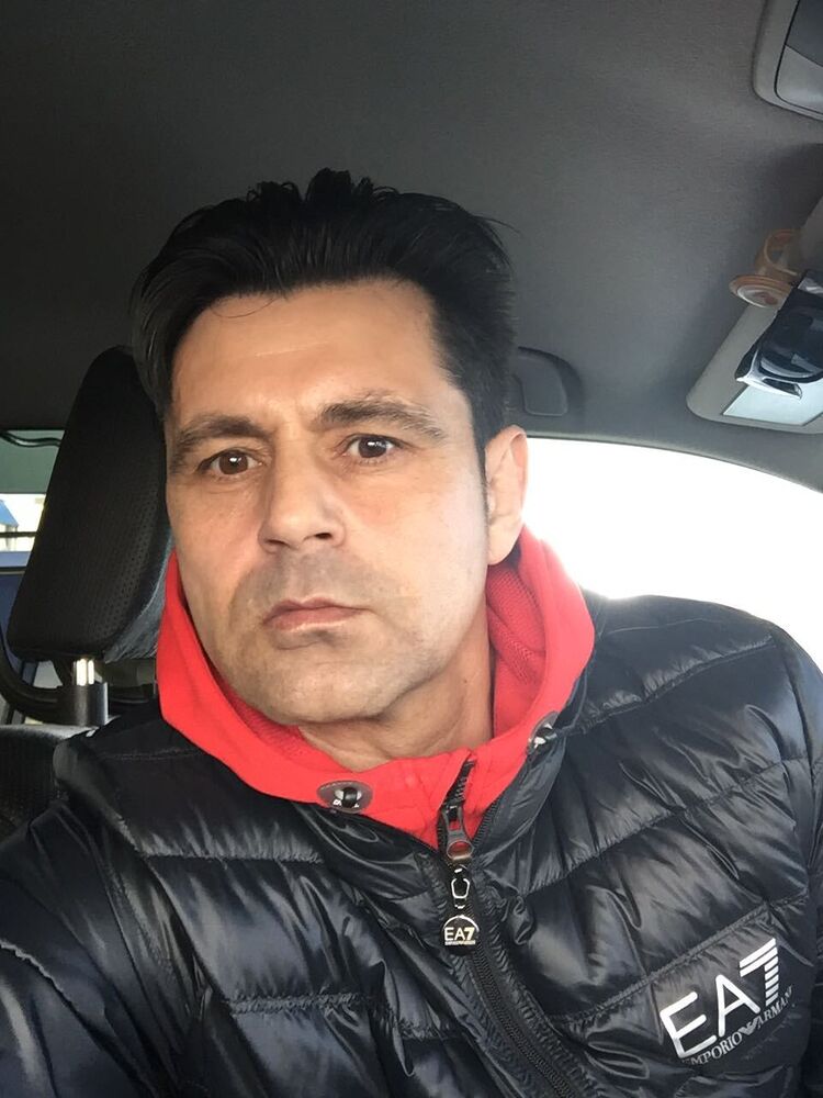  -,   , 50 ,   ,   