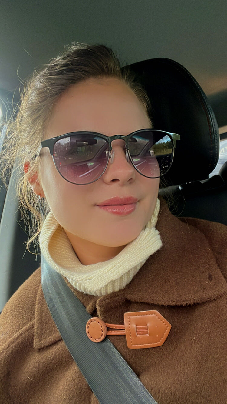  -,   , 22 ,     , c , 