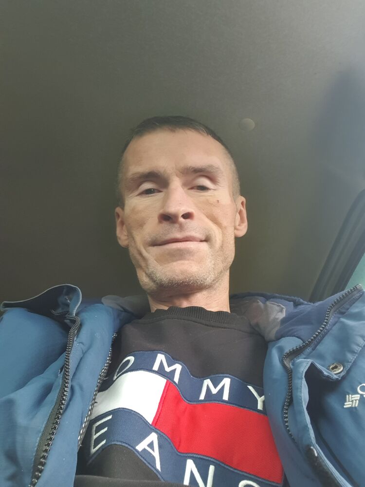 ���� 34410200 ������� ������, 47 ���, ���� ���������� � ����