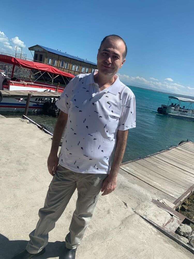  ,   , 45 ,   c 