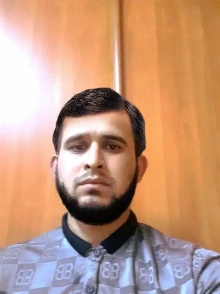 ���� 29054410 ����� ������, 24 ����, ���� ���������� � ���������