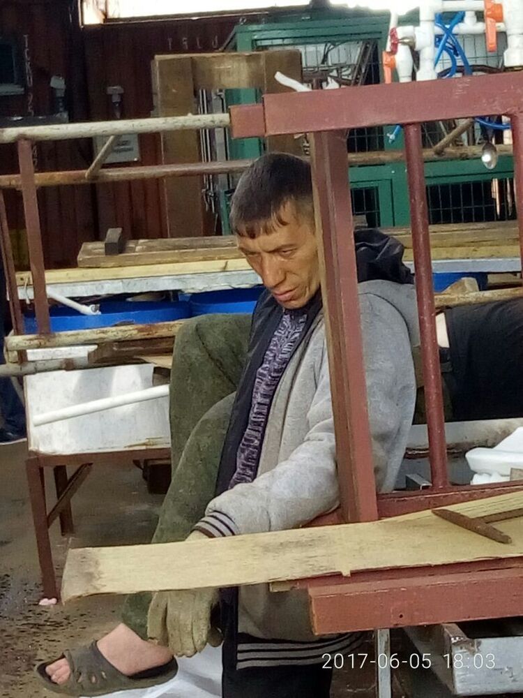 ���� 9782790 ������� �����, 37 ���, ���� ���������� � ����������