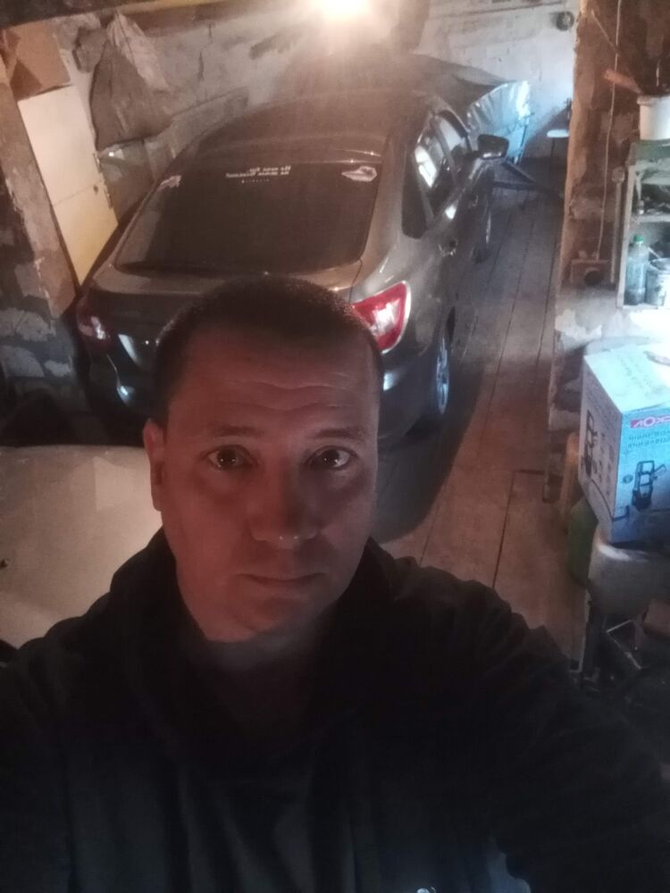 ���� 22705100 ������� ������, 45 ���, ���� ���������� � ������