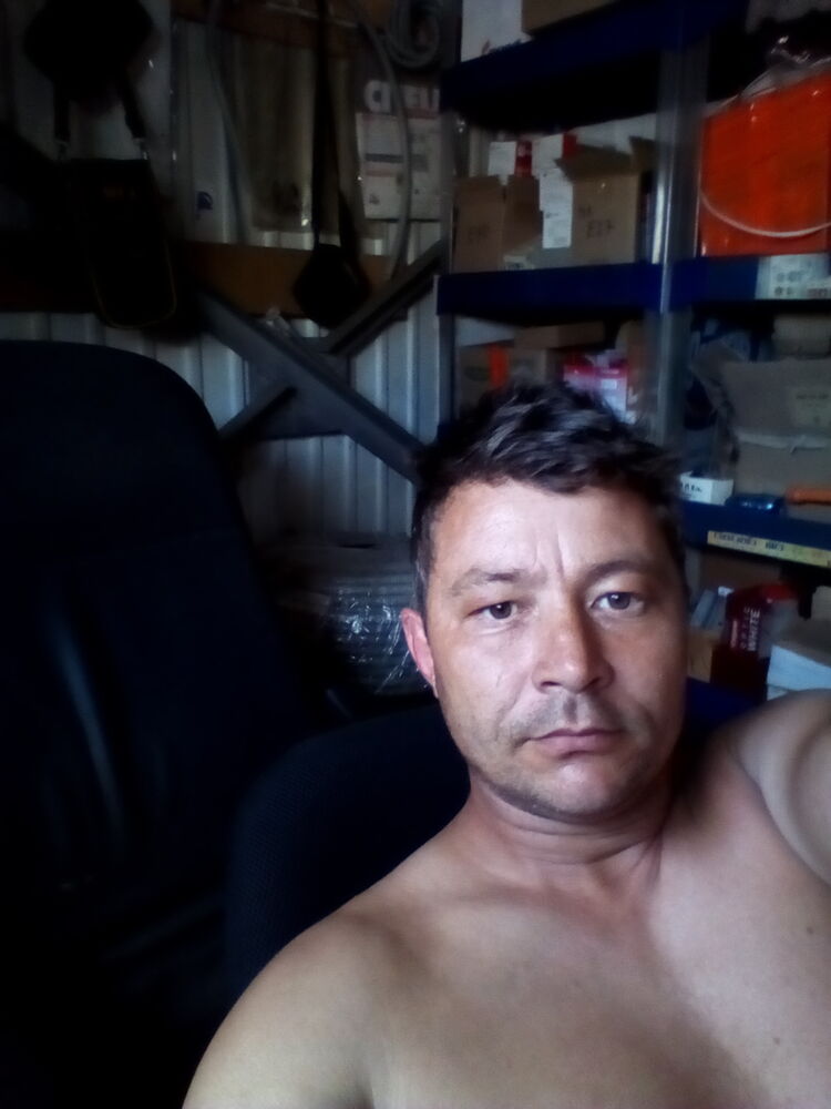 ���� 27419370 ������� Valera, 39 ���, ���� ���������� � ��������